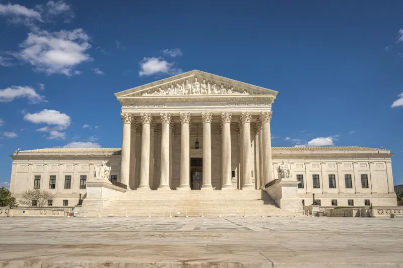 Justice by the Dollar: How Court Fees and Legal Costs Have Turned America's Courts Into a Debt Trap for the Poor