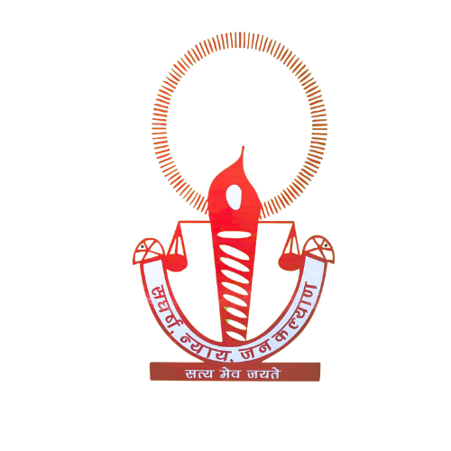 Jankalyan Parishad